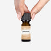 Miaroma Frankincense Pure Essential Oil 20ml