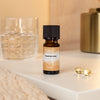 Miaroma Frankincense Pure Essential Oil 20ml