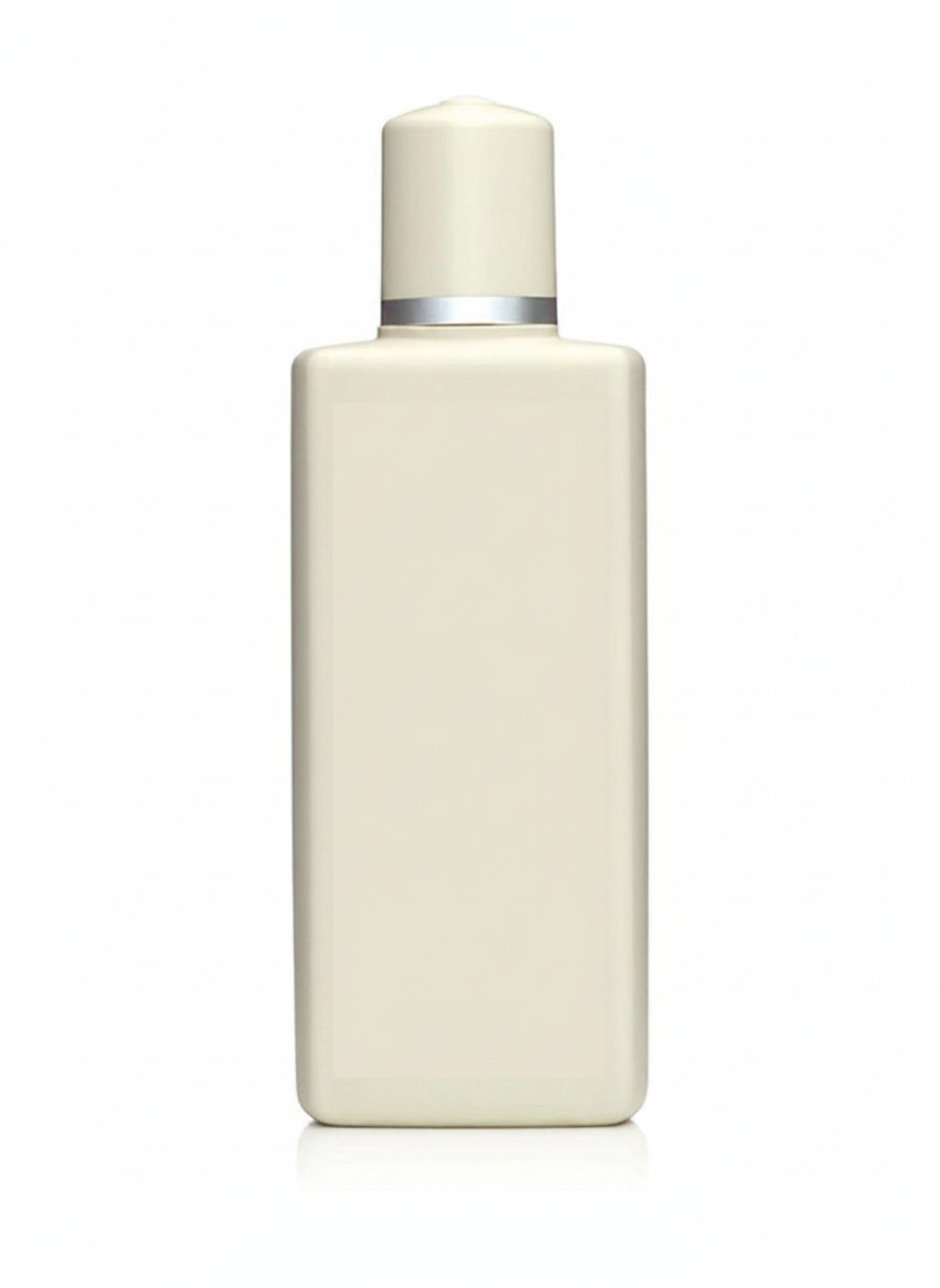 Liz Earle Eyebright Soothing Eye Cleanser 150ml, UK version