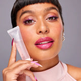 Studio London blurred lines matte primer (British brand)