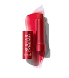 Fresh Sugar Lip Treatment