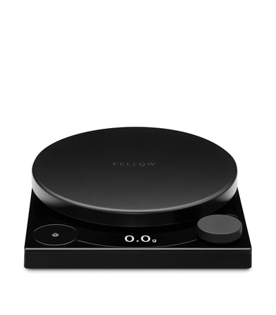 FELLOW Tally Precision Scale Pro Studio Edition Coffee Scale