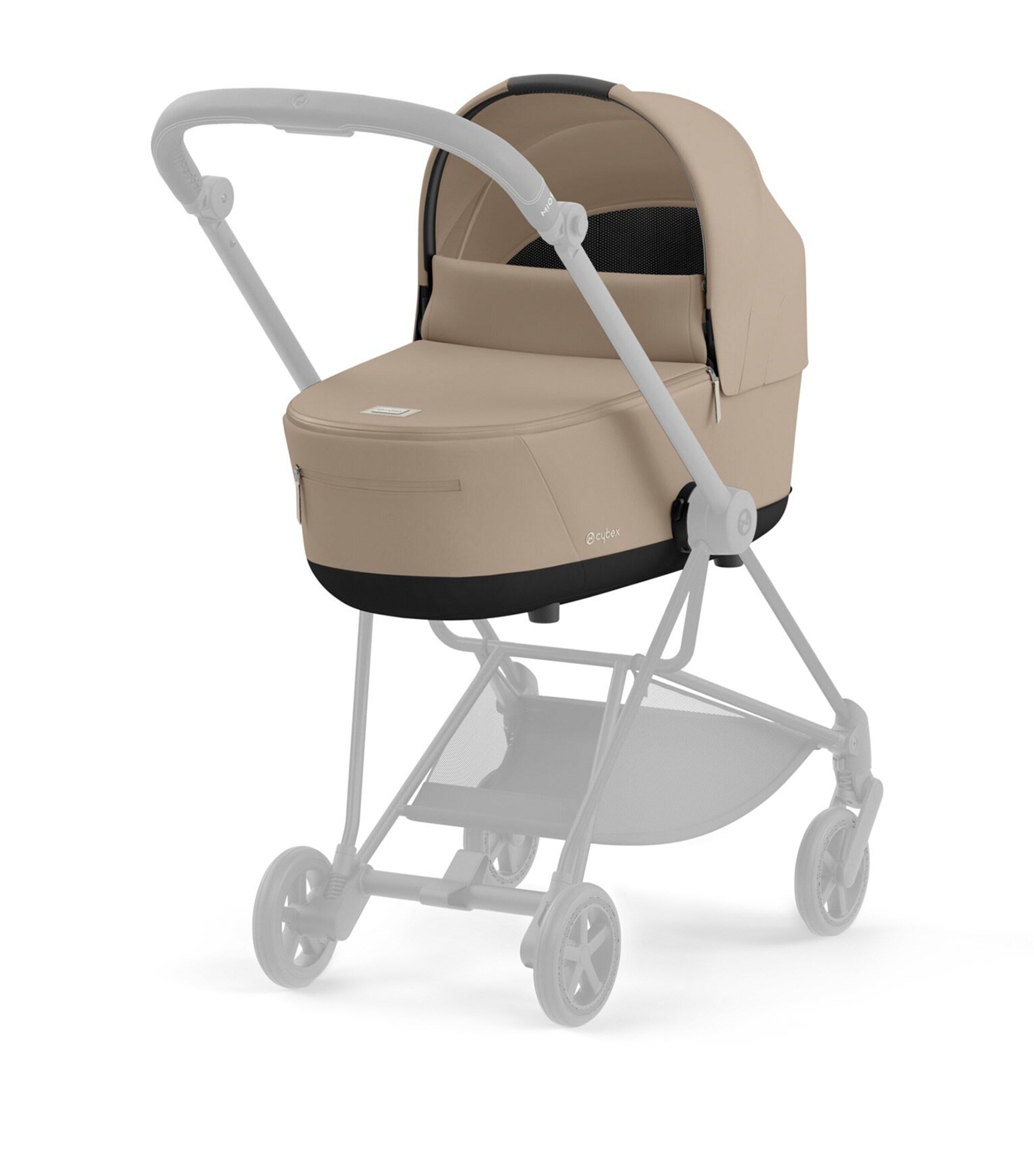 Cybex Mios Lux Carrycot