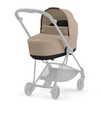 Cybex Mios Lux Carrycot