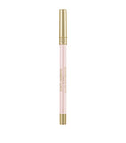 Dolce&Gabbana It's Lit! All-Over Micro Highlighter
