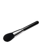 MAC Large Powder Brush