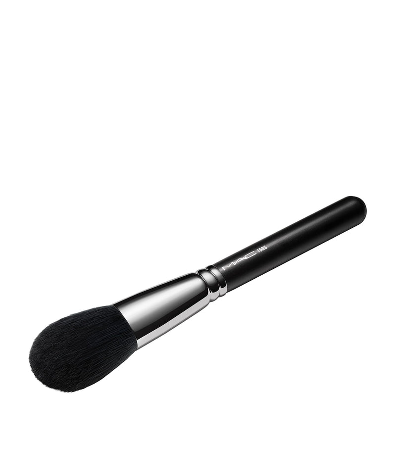 MAC Large Powder Brush
