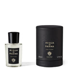 Acqua di Parma Luce di Rosa Eau de Parfum 20ml - British product