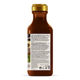 Maui Moisture Smooth &amp; Revive+ Vanilla Bean Conditioner