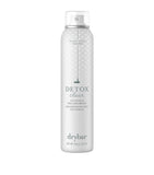 Drybar Detox Clear Invisible dry shampoo 100g - British product