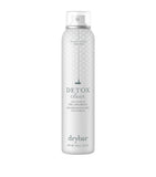 Drybar Detox Clear Invisible dry shampoo 100g - British product