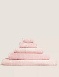 Luxury Egyptian Cotton Towel