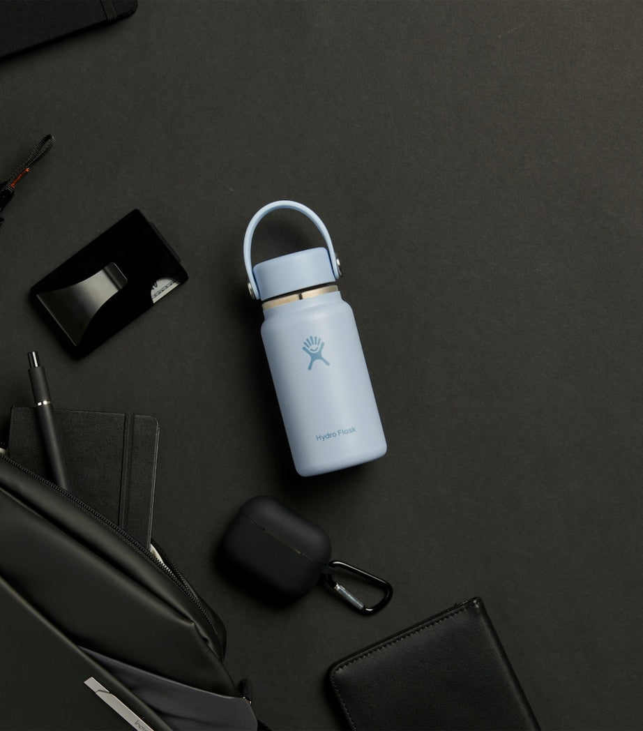 Hydro Flask Hydro Flask Micro (200ml)
