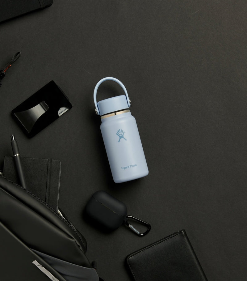 Hydro Flask Hydro Flask Micro (200ml)