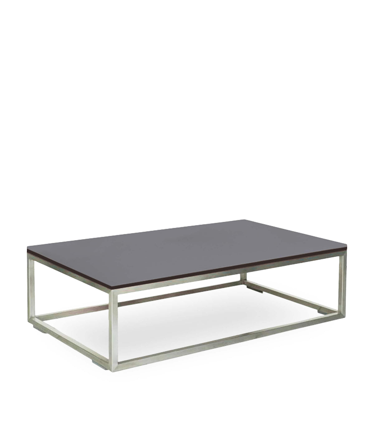 Indian Ocean Latitude outdoor coffee table, UK version