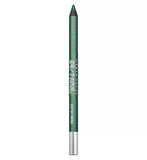 Urban Decay 24/7 Eye Pencil - McGrocer