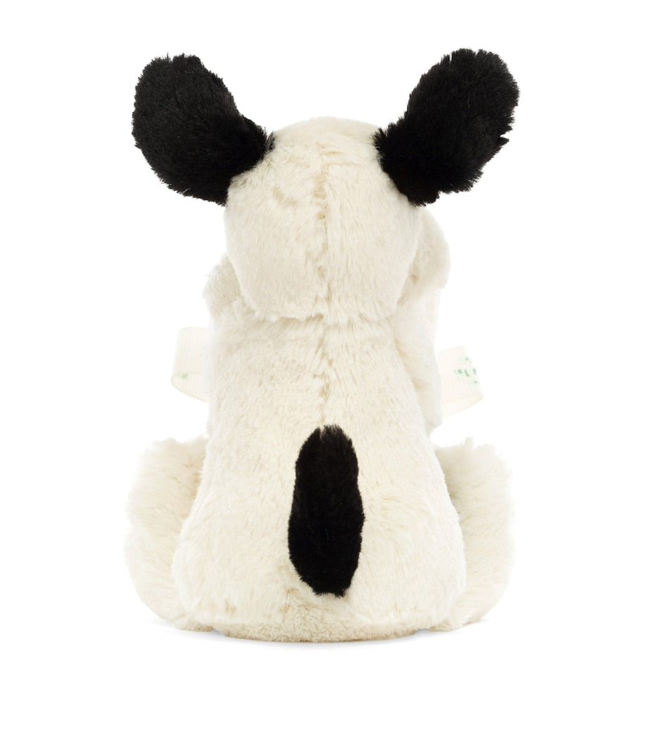 Jellycat Bashful Puppy (34cm)