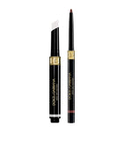 Dolce&Gabbana lip gloss and liner duo - British product