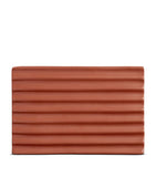 LOEWE Terracotta Soap Dish
