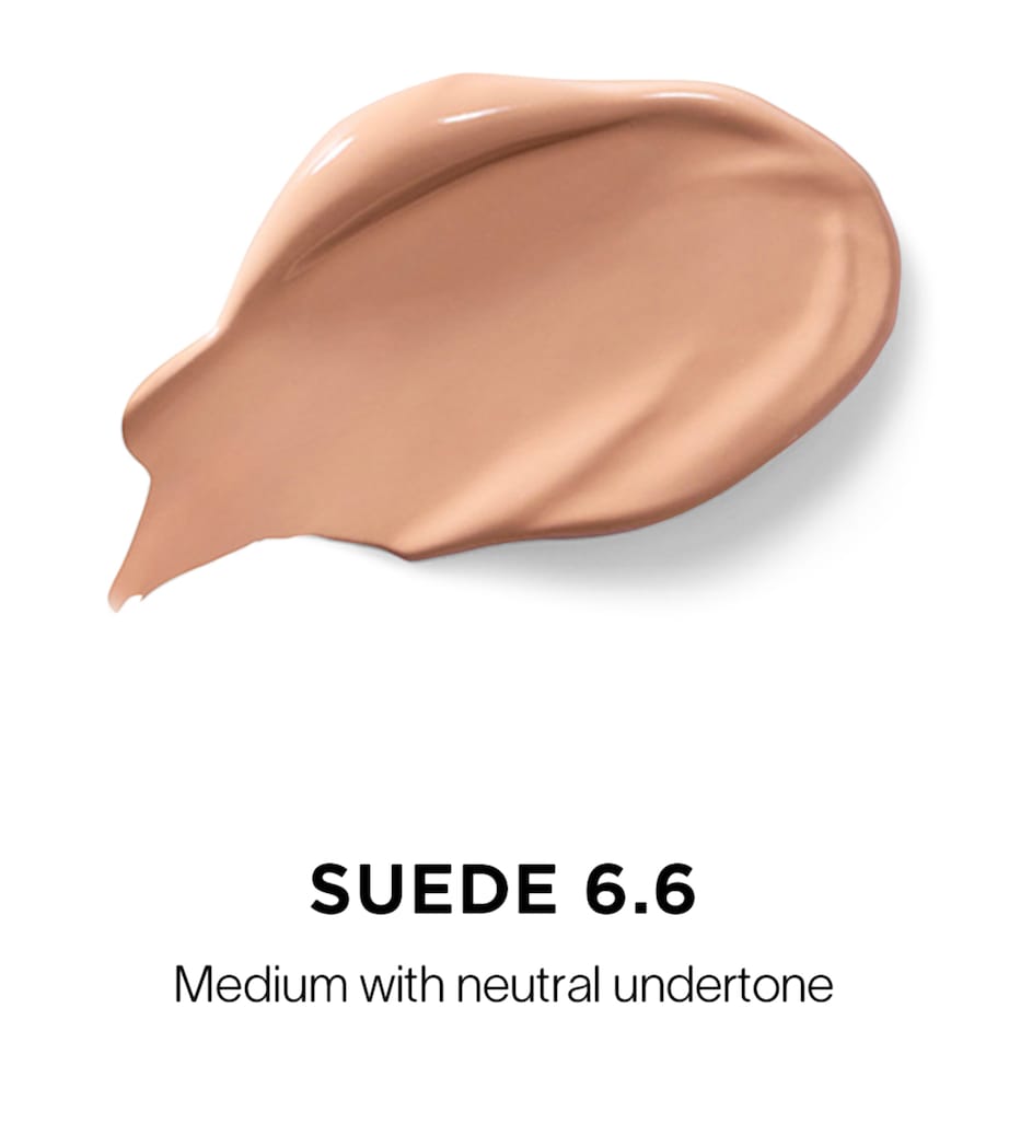 Hourglass Vanish Airbrush Concealer, UK version