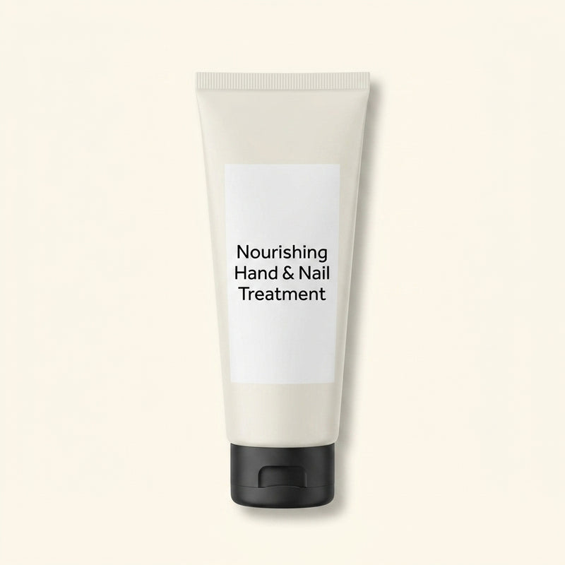 No7 Protect & Perfect Advanced Hand Cream 75ml, imported from the UK