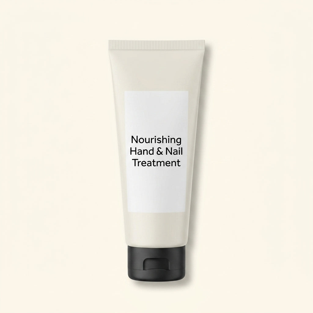 No7 Protect & Perfect Advanced Hand Cream 75ml, imported from the UK