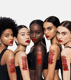 Dolce&Gabbana Everkiss Liquid Lip - British product