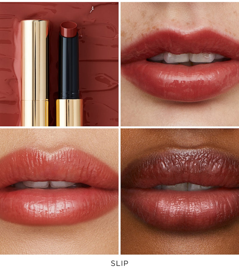 Hourglass Phantom Volumizing Glossy Balm