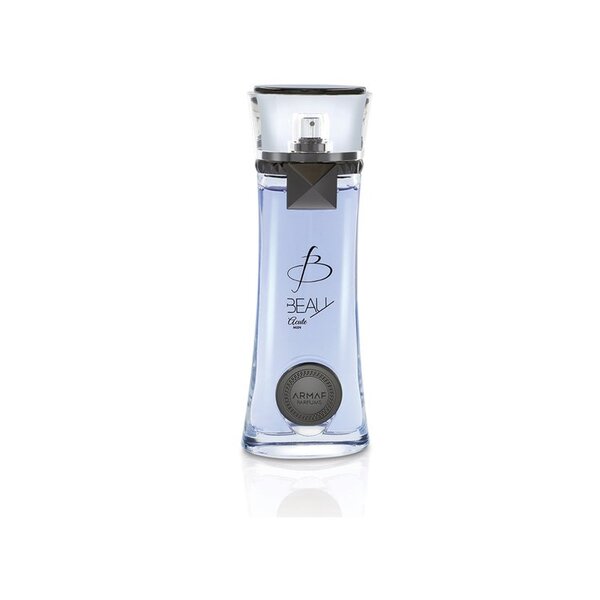 Armaf Beau Acute Eau De Parfum 100ml - British product