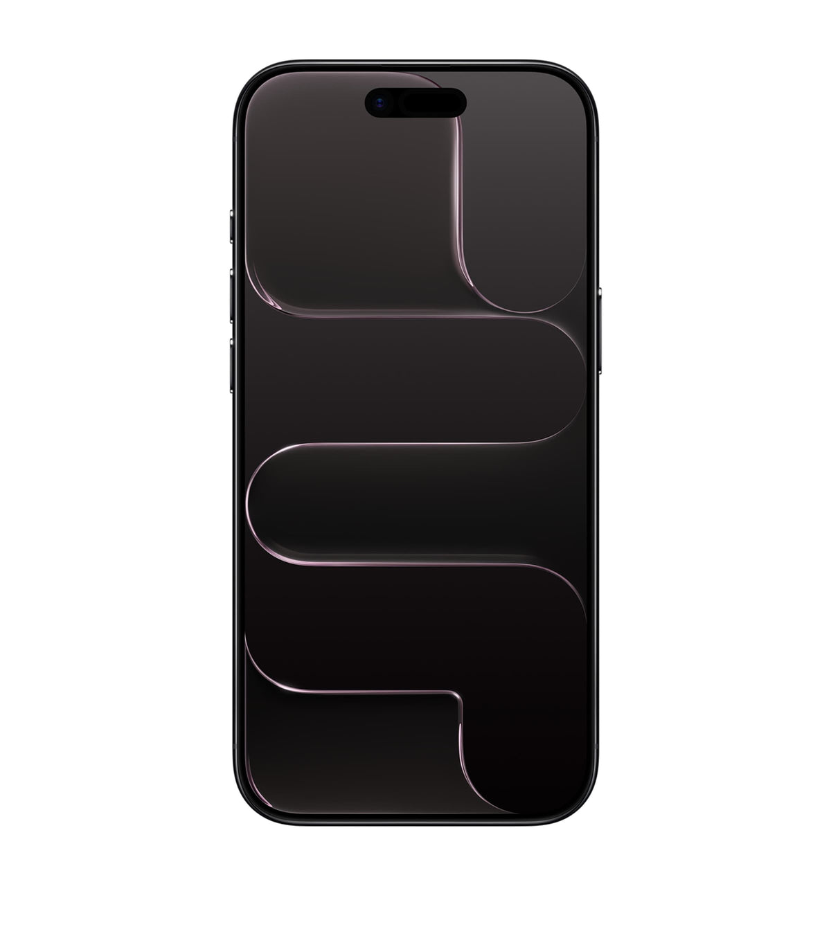 Apple iPhone Air Space Black 1TB - British product
