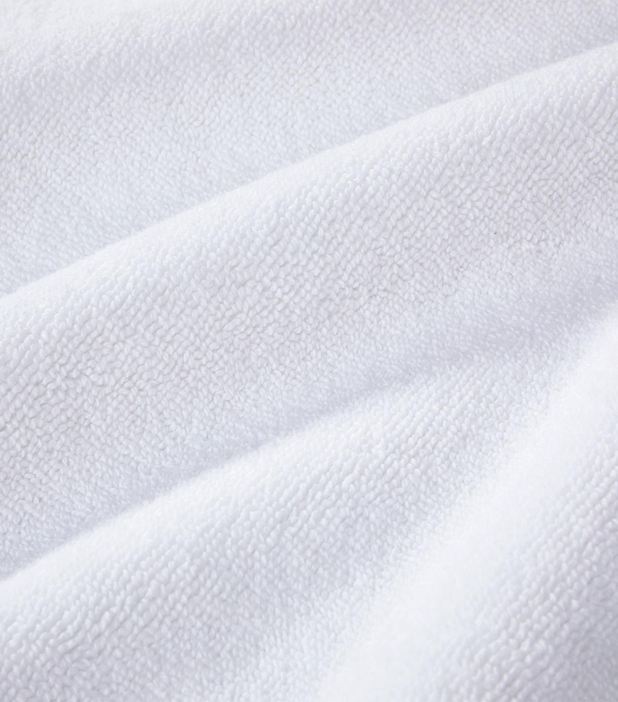 Ralph Lauren Polo Player bath sheet 90cm x 160cm, imported from the UK