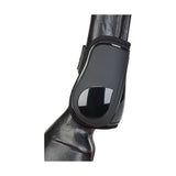 Armoured Guard Pro Fetlock Boots , UK version