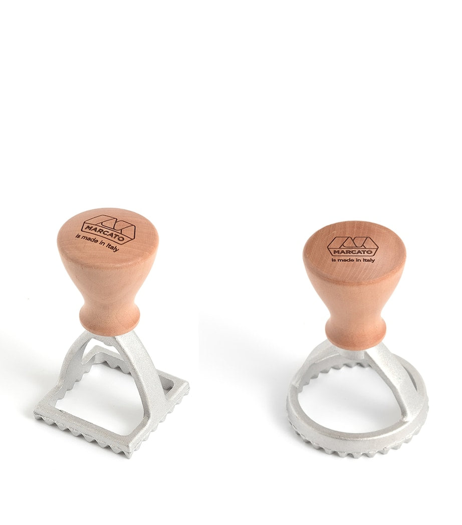Marcato Ravioli Kit