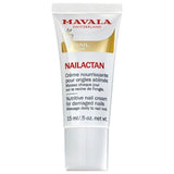 Mavala Nailactan treatment cream 15ml, imported from the UK