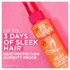 L'Oreal Paris Dream Lengths Heat Protection Spray 150ml, UK version