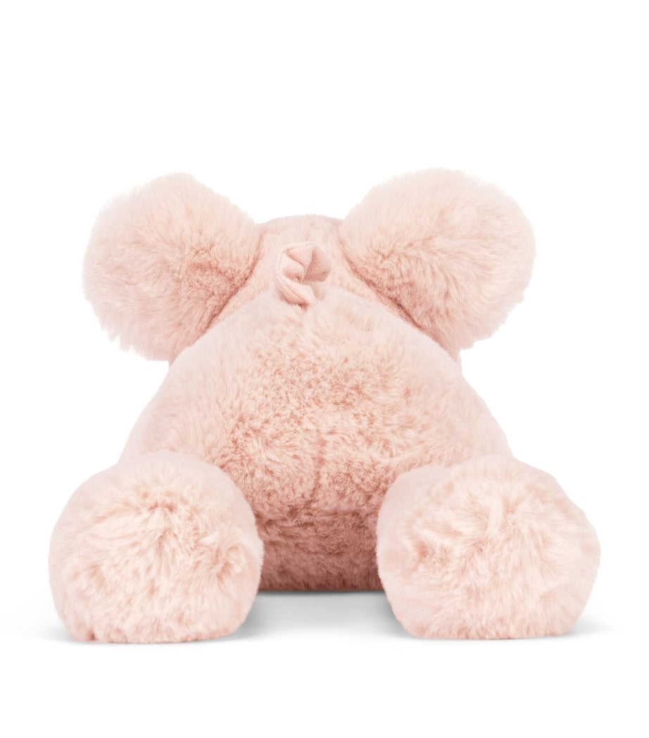 Jellycat Smudge Pig (13cm)