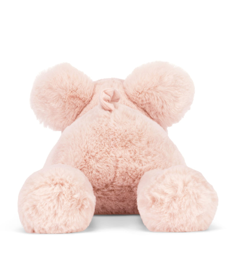 Jellycat Smudge Pig (13cm)