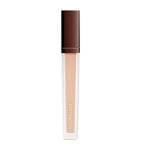 Hourglass Vanish Airbrush Concealer, UK version