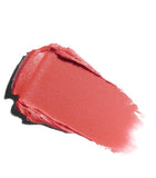 MAC Powder Kiss Lipstick, imported from the UK