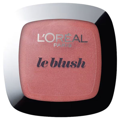 L'Oreal Paris True Match Face Blush 145 Rosewood 5g