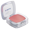 L'Oreal True Match Blush 145 Rosewood 5g, imported from the UK