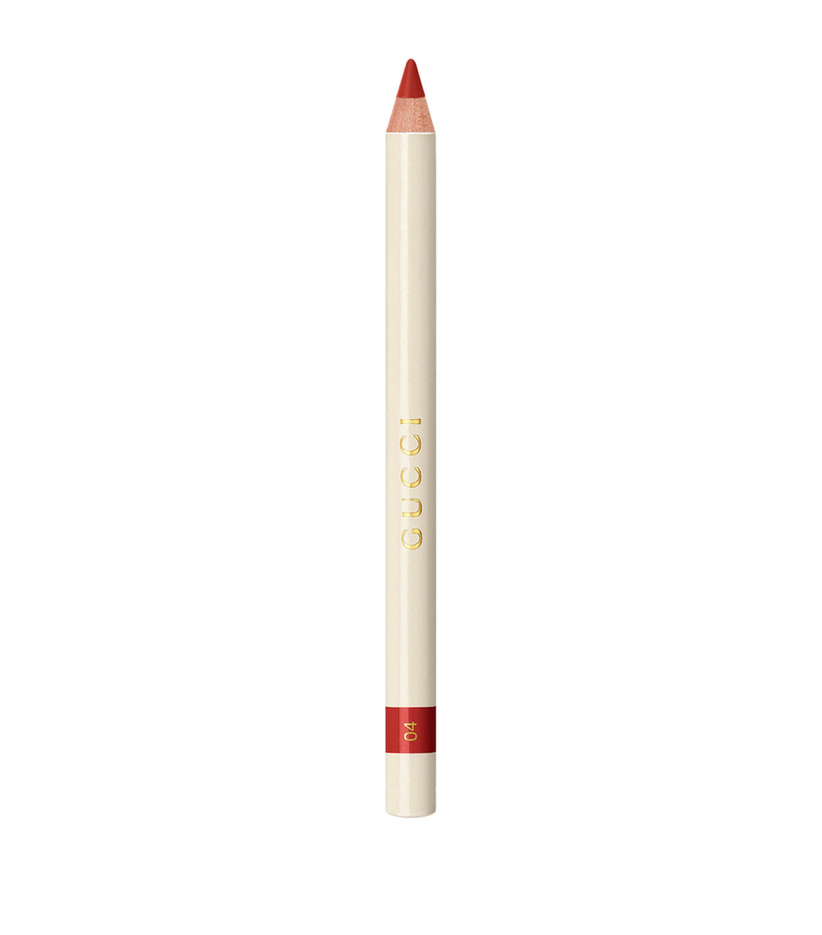 Gucci Crayon Contour des Lèvres Lip Liner