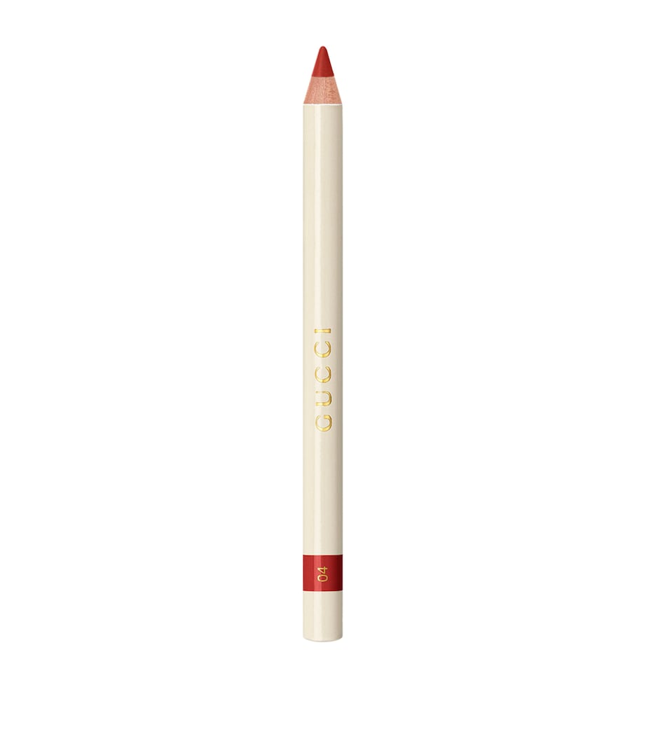 Gucci Crayon Contour des Lèvres Lip Liner