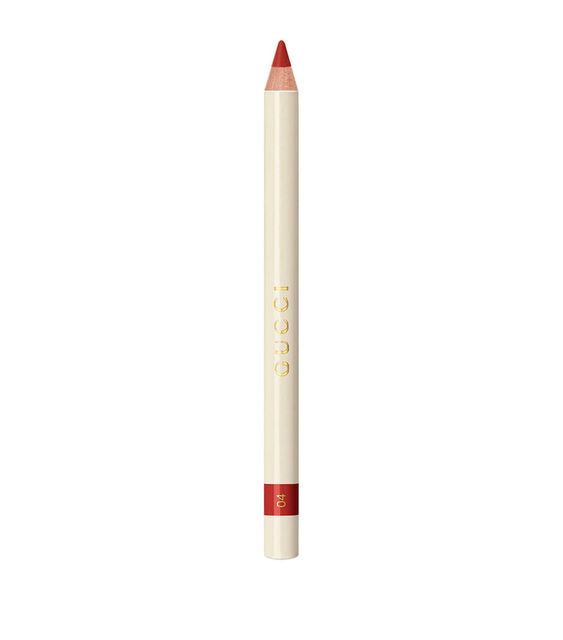 Gucci Crayon Contour des Lèvres Lip Liner