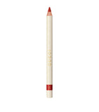 Gucci Crayon Contour des Lèvres Lip Liner