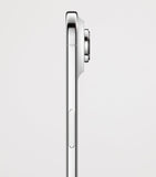 Apple iPhone Air Cloud White 256GB - British product