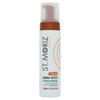 St Moriz colour correcting tanning mousse medium (British brand)