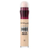 Maybelline Instant Anti Age Eraser Eye Concealer Ivory, imported from the UK
