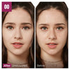 Maybelline Instant Anti Age Eraser Eye Concealer Ivory, imported from the UK
