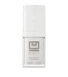 U Beauty Resurfacing Compound face serum 15ml (British brand)